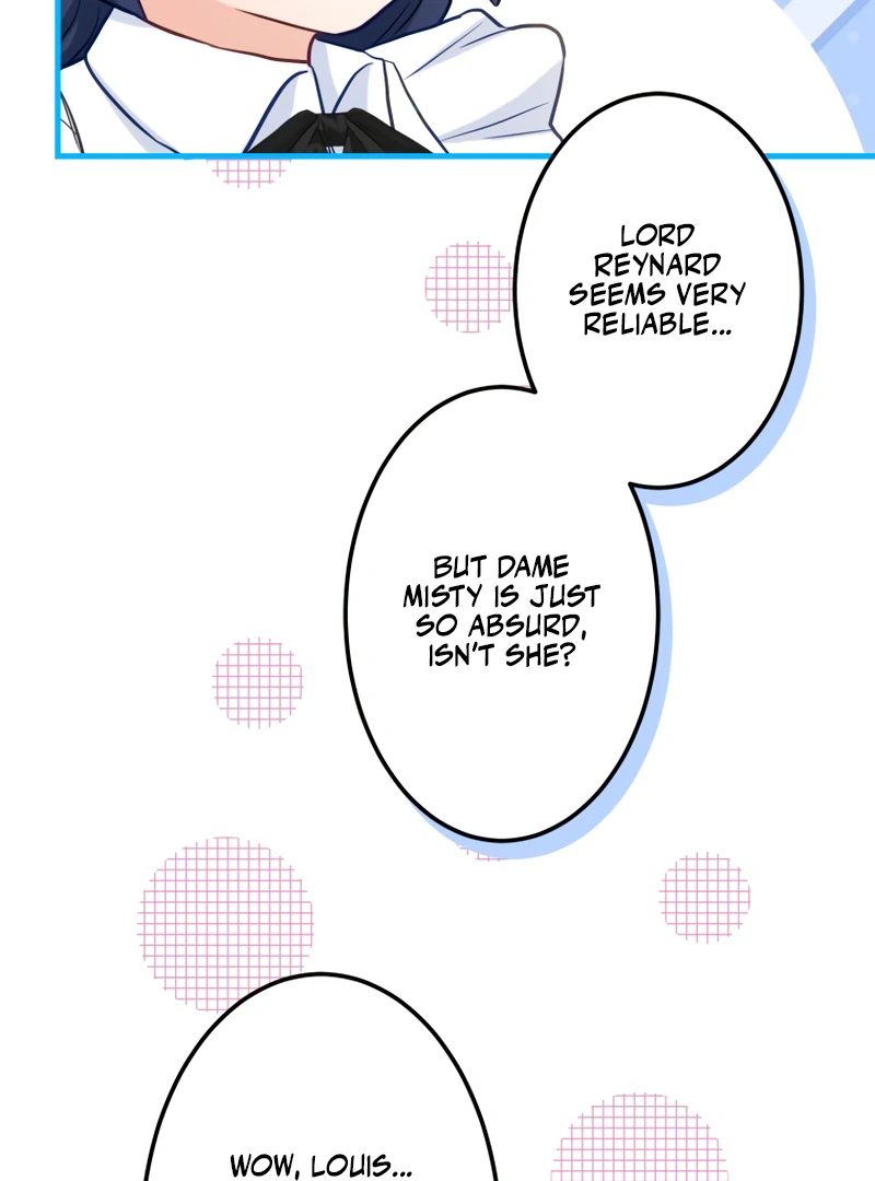 ch 24 58