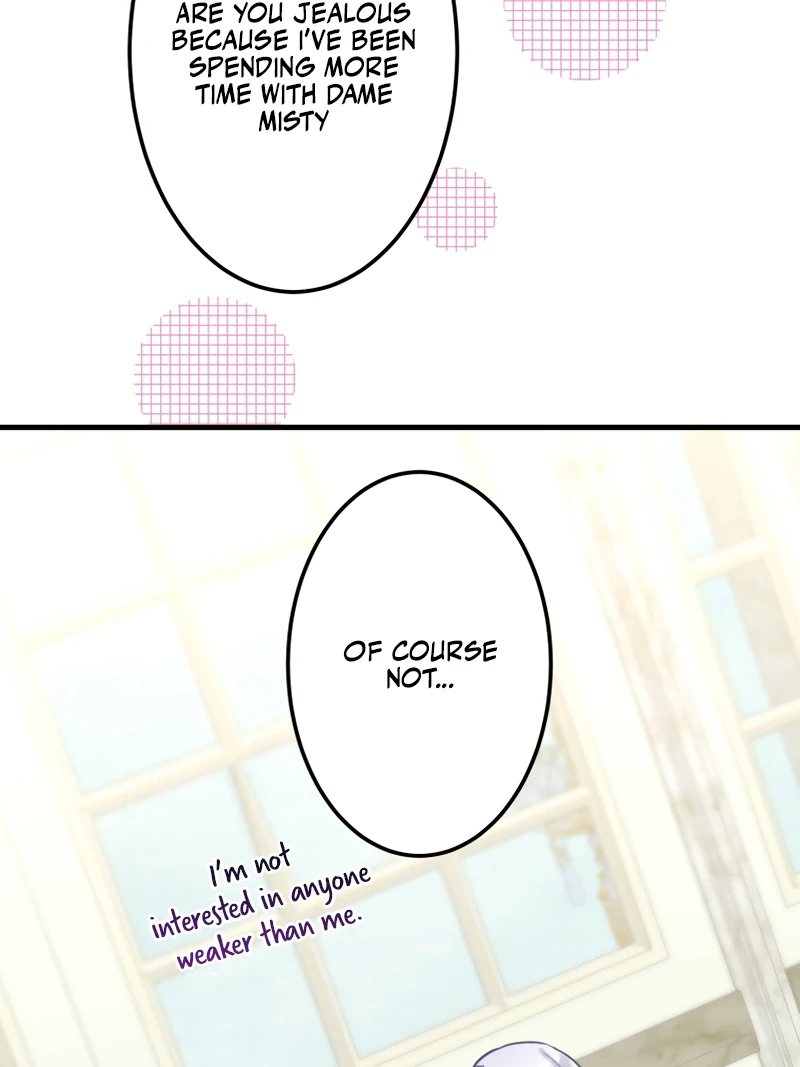 ch 24 59