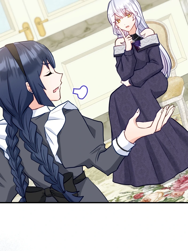 ch 24 60