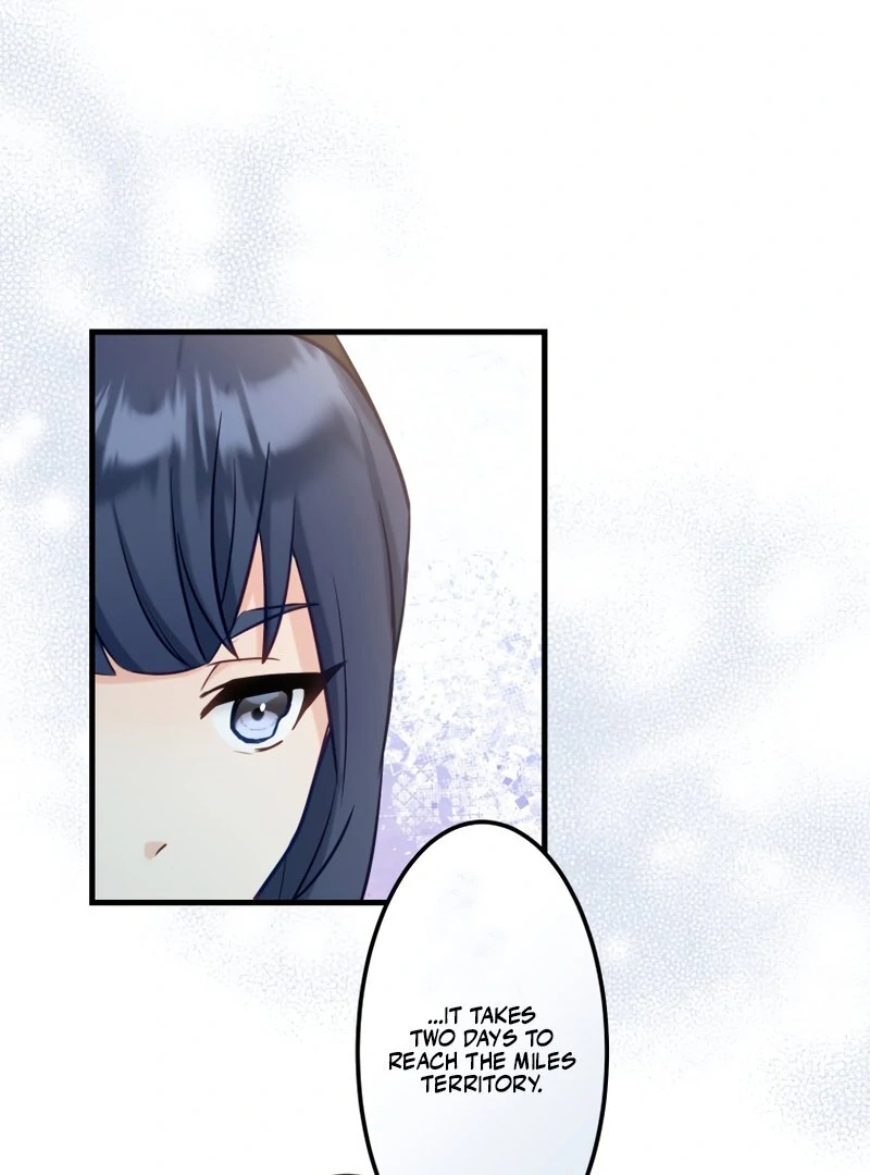 ch 24 61