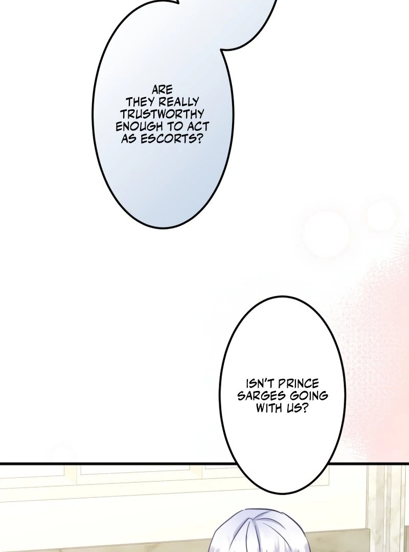 ch 24 62