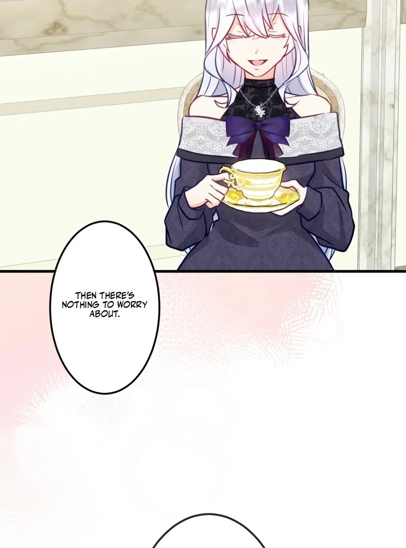 ch 24 63