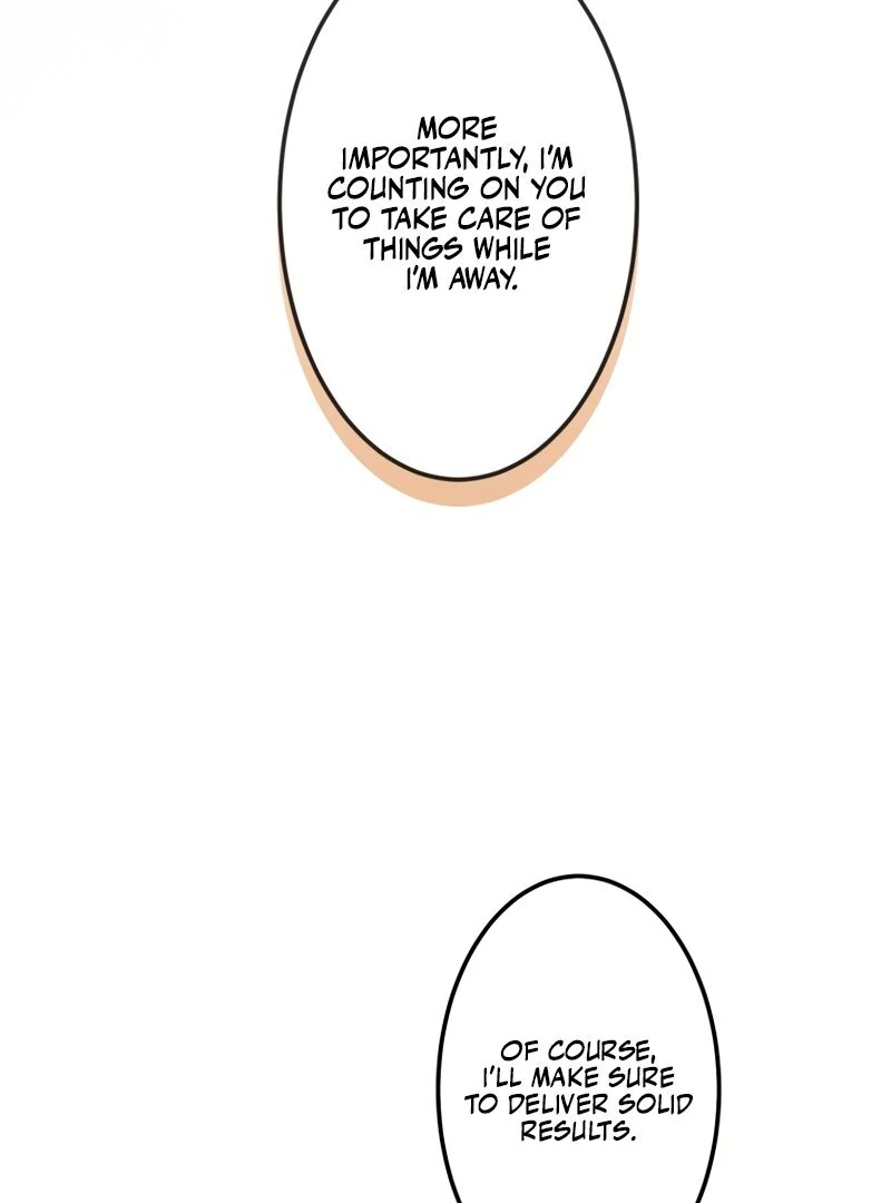 ch 24 64