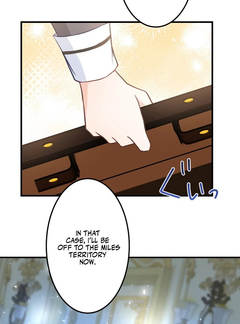 ch 24 65