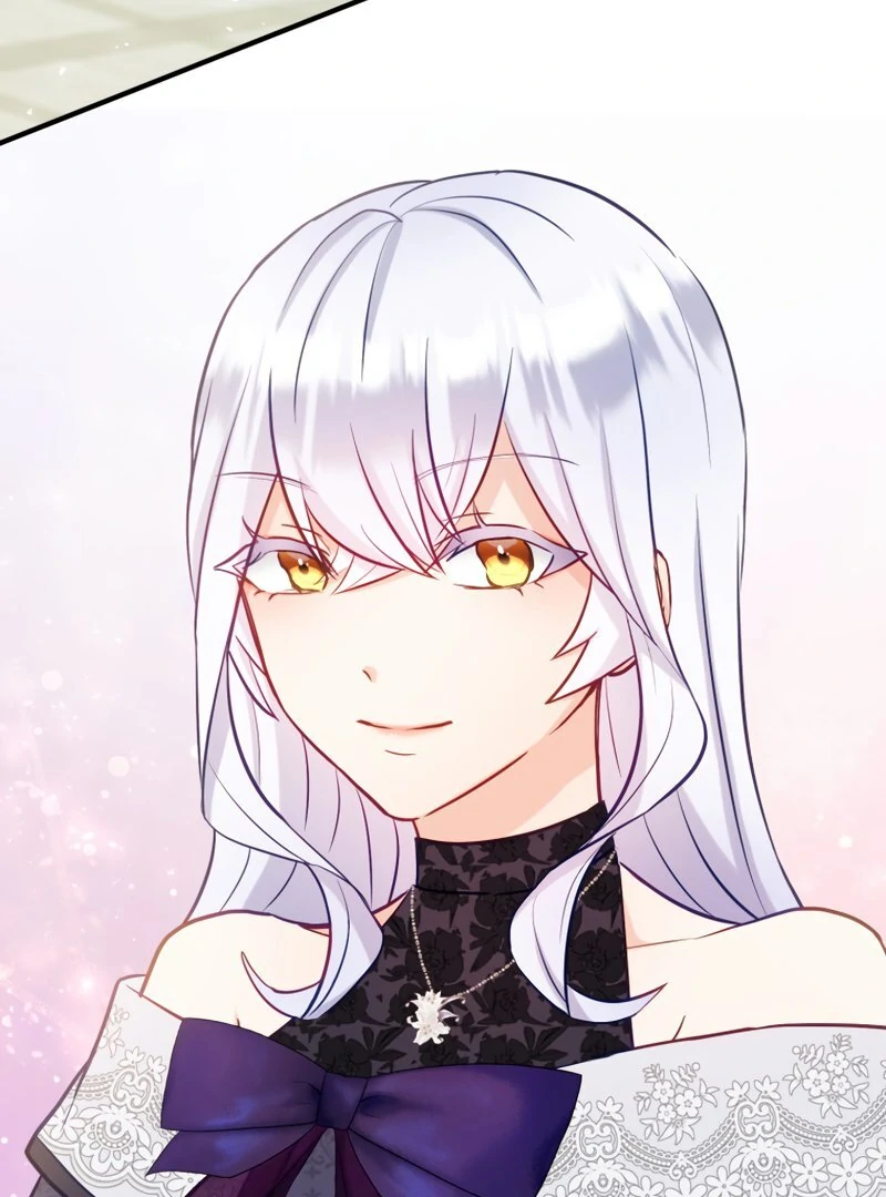 ch 24 67