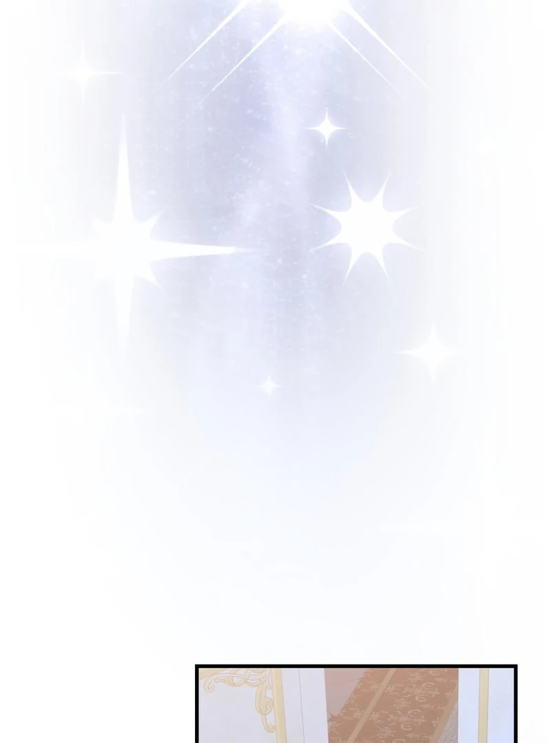 ch 24 69