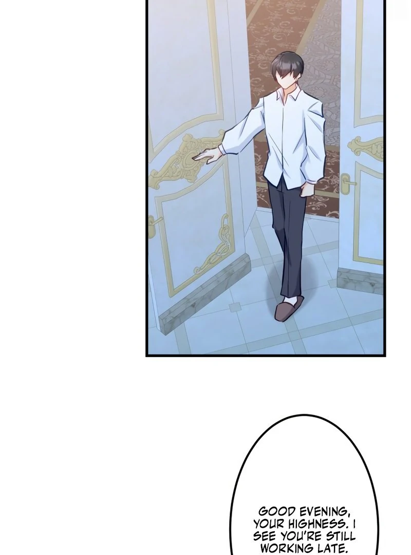 ch 24 70