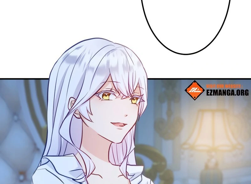 ch 24 71