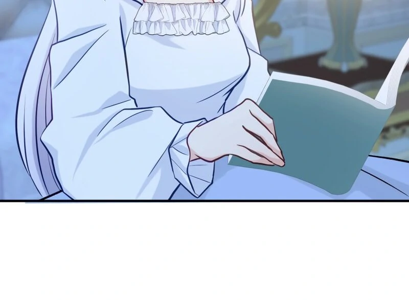 ch 24 72