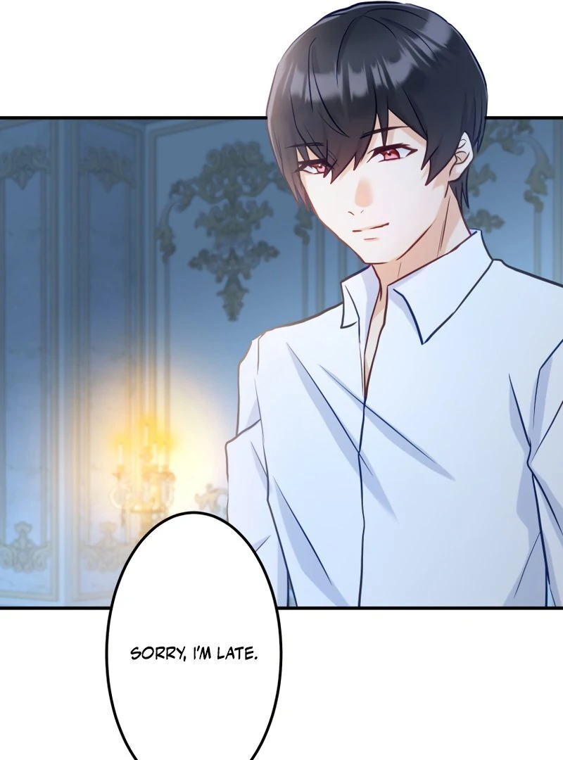 ch 24 73