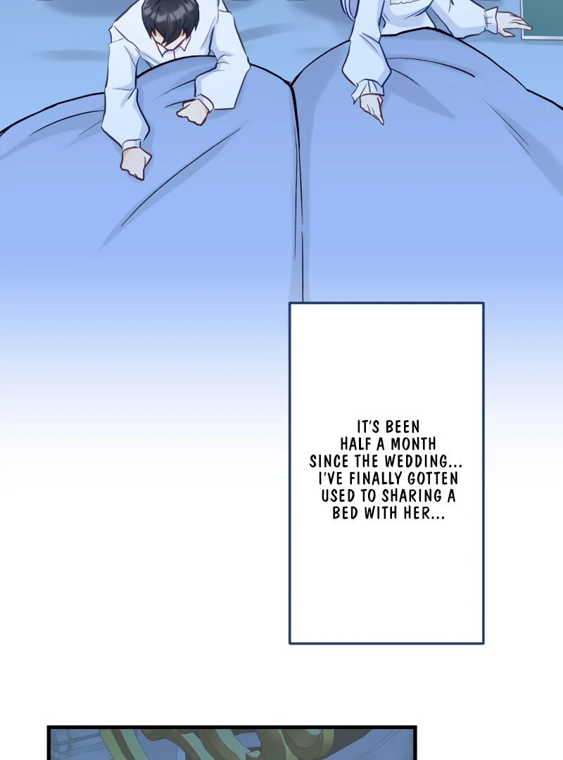 ch 24 75