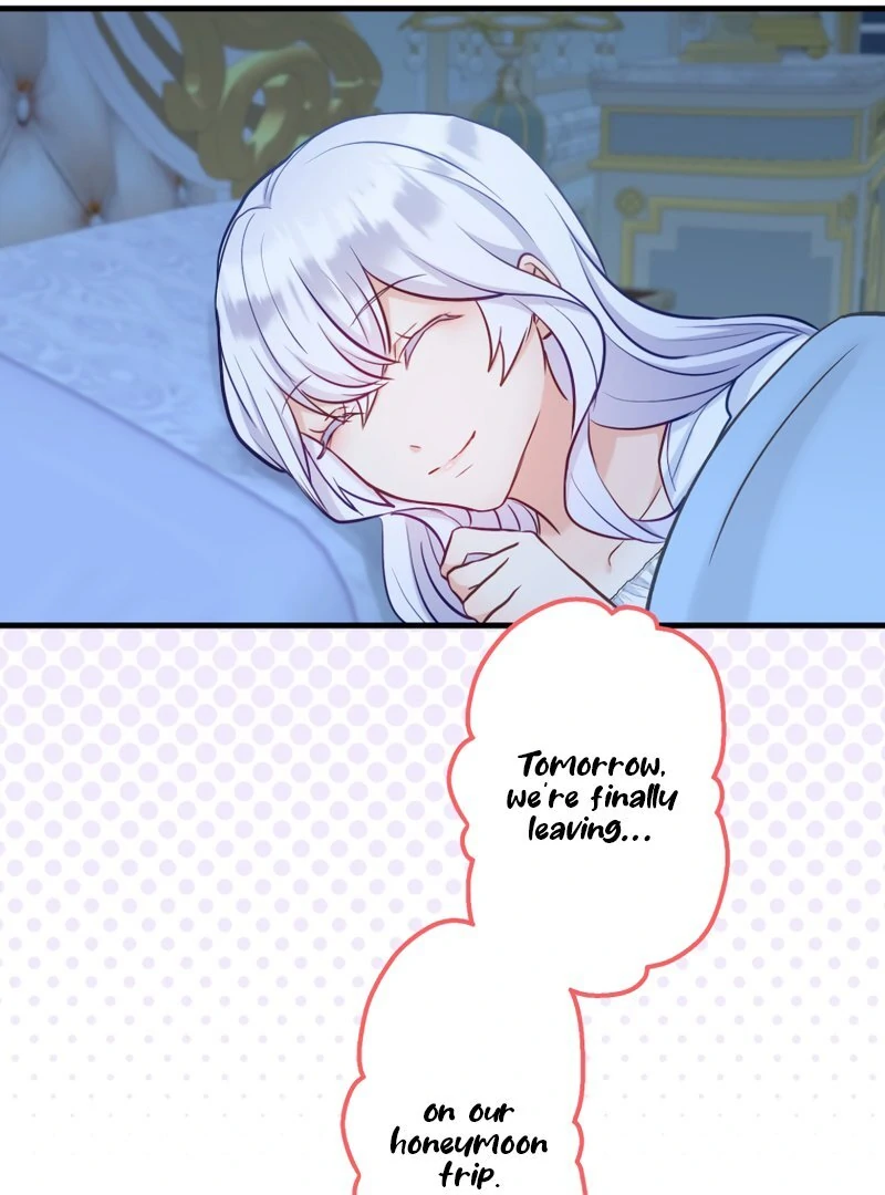 ch 24 77