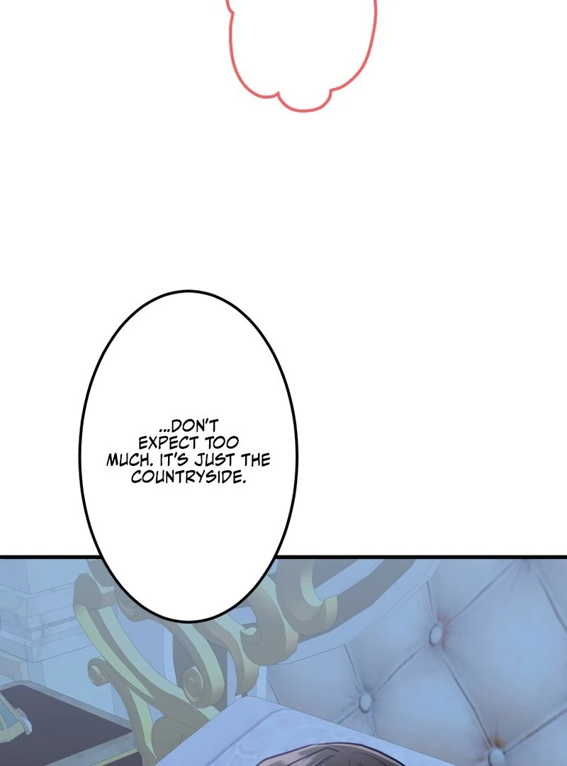 ch 24 78