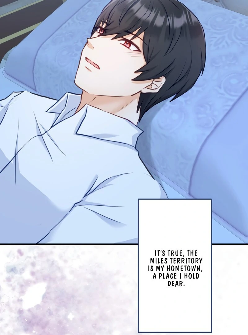 ch 24 79