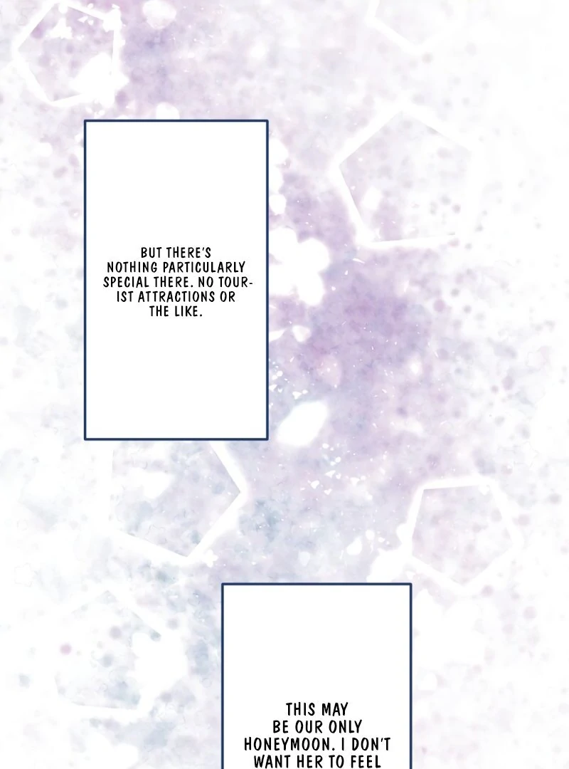 ch 24 80