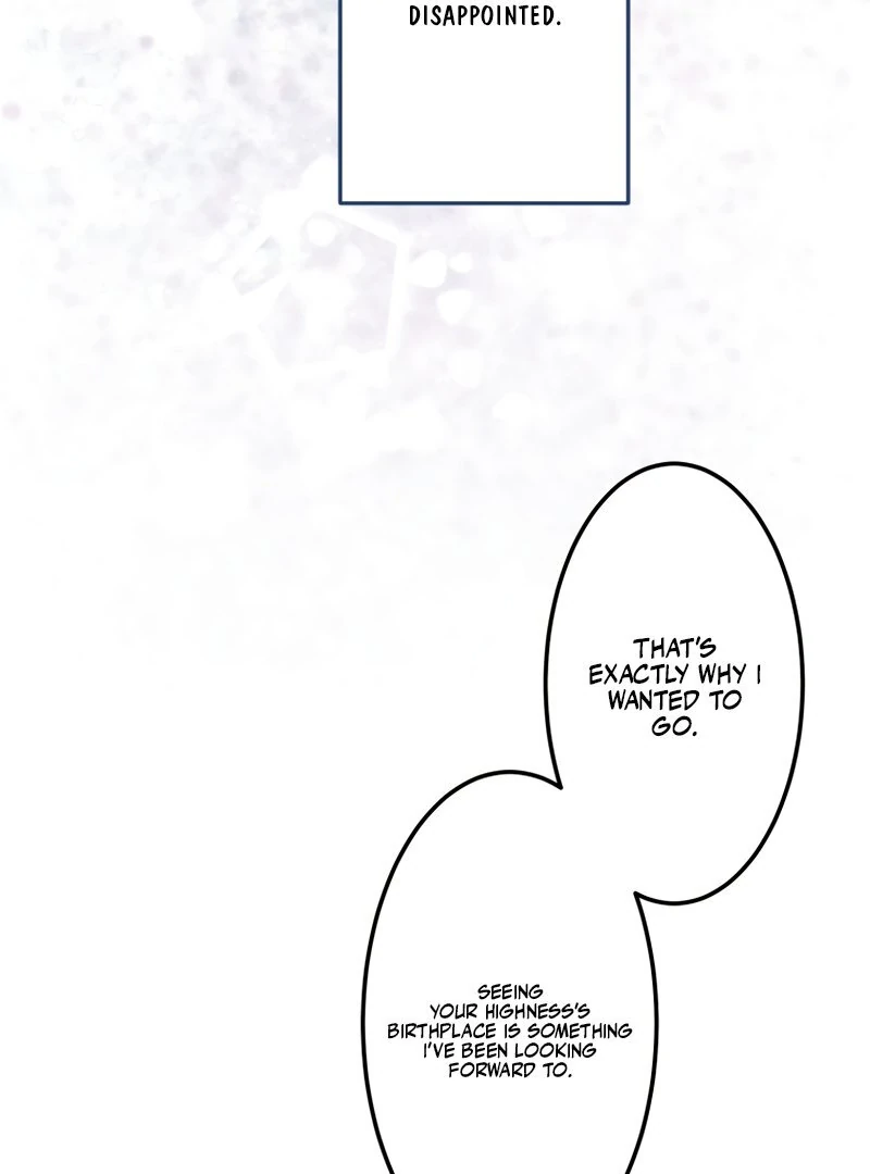 ch 24 81