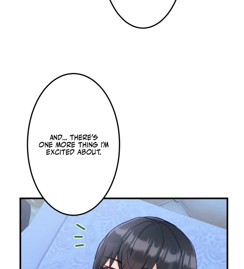 ch 24 82