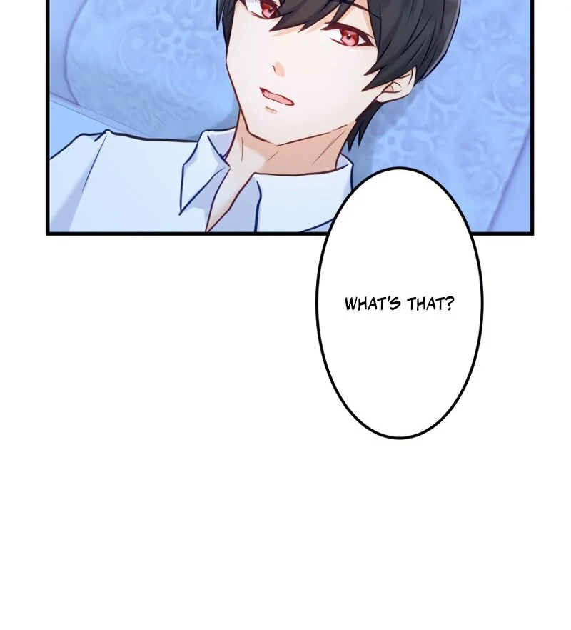ch 24 83
