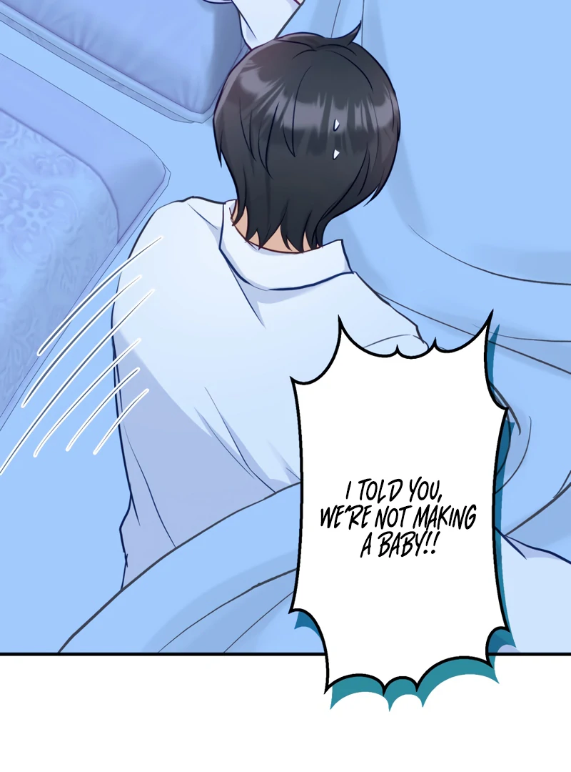ch 24 85