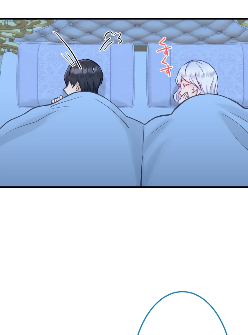 ch 24 86