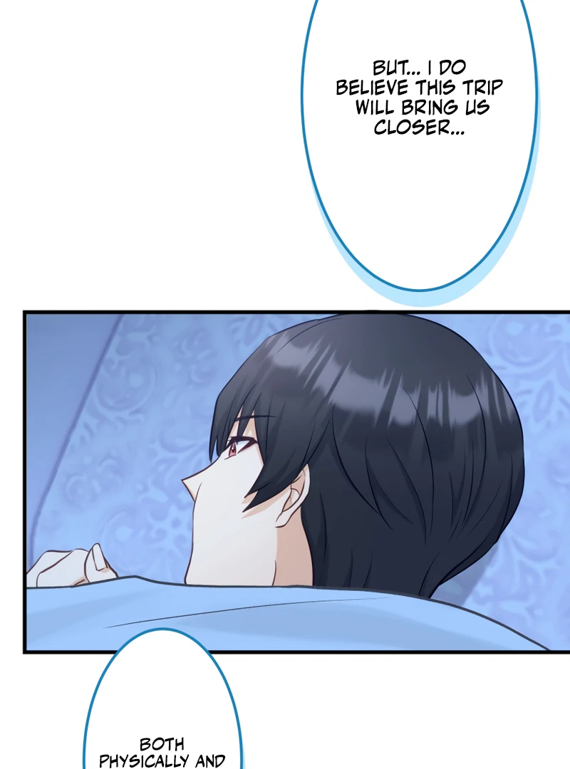 ch 24 87