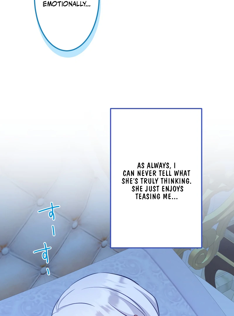 ch 24 88