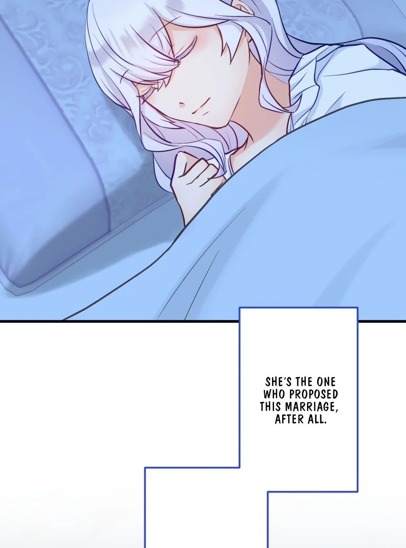 ch 24 89