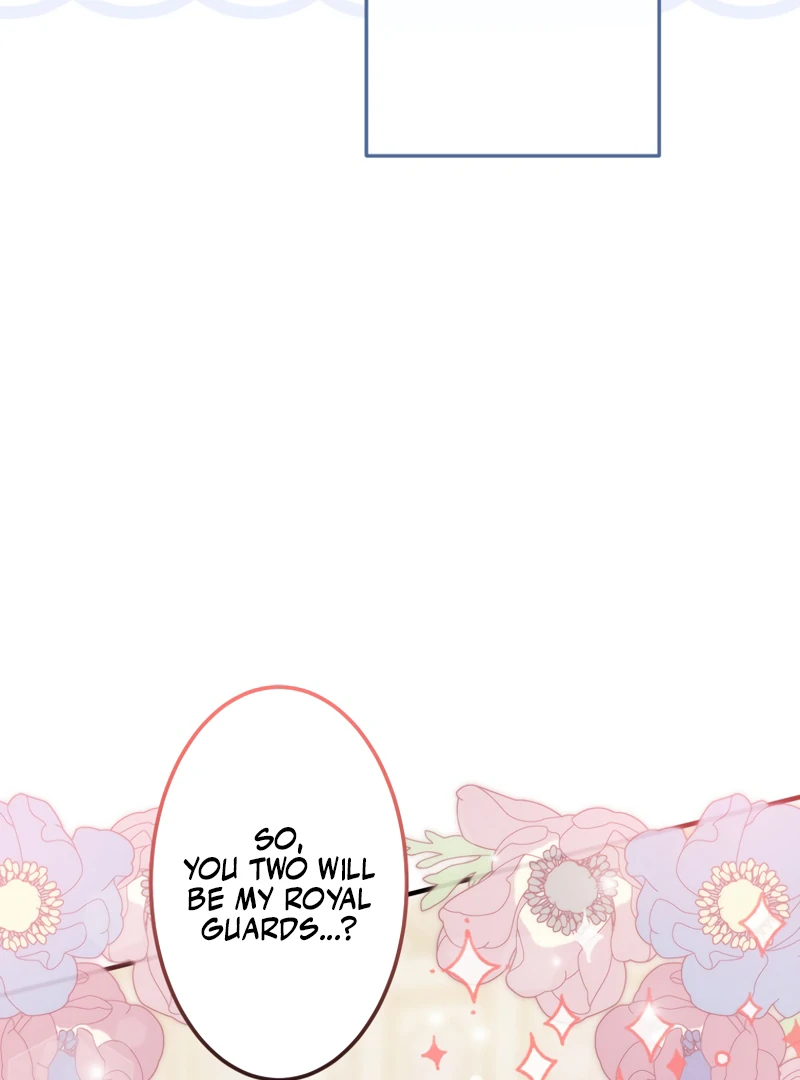 ch 24 9