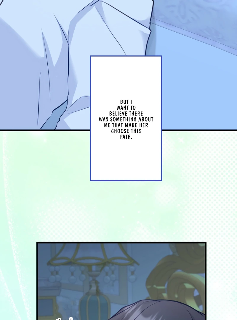 ch 24 91