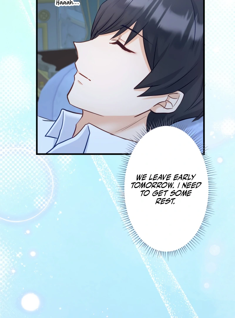 ch 24 92