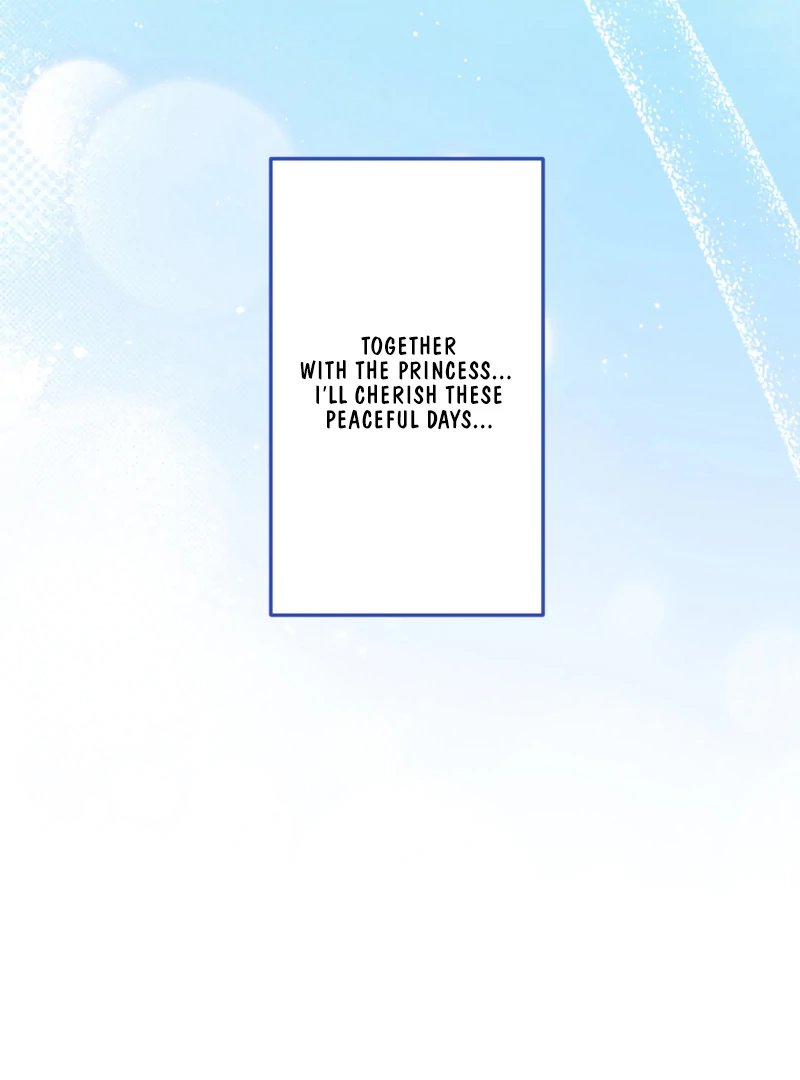 ch 24 93