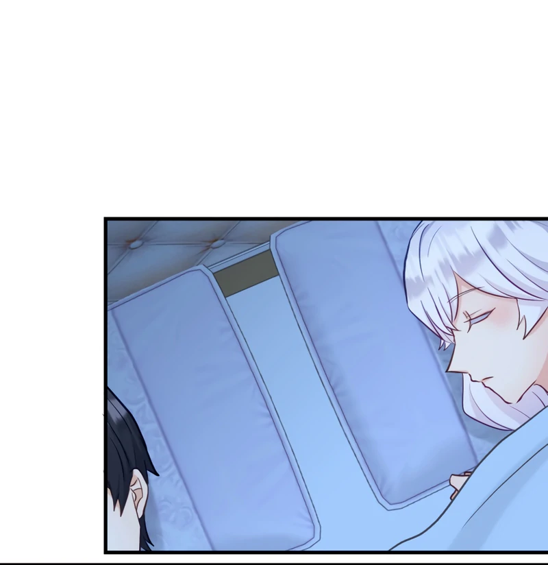 ch 24 95