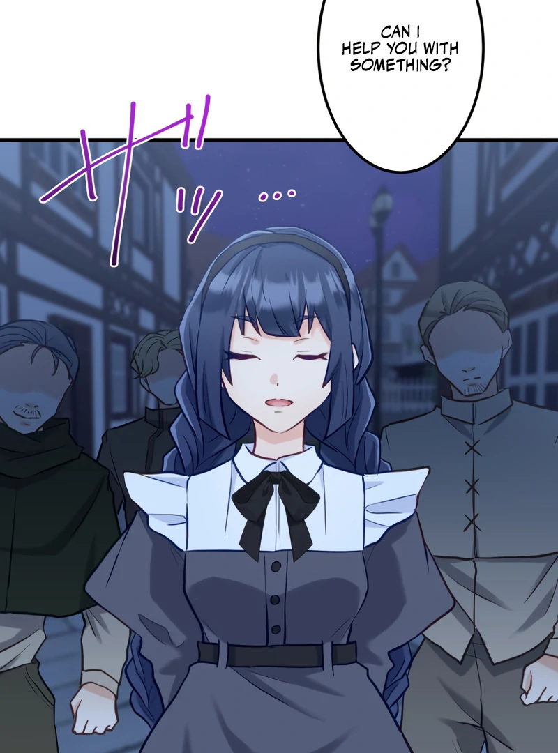 ch 25 10