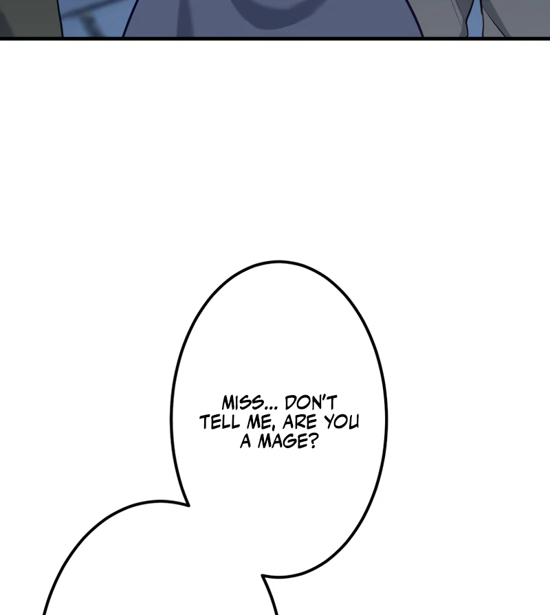 ch 25 11