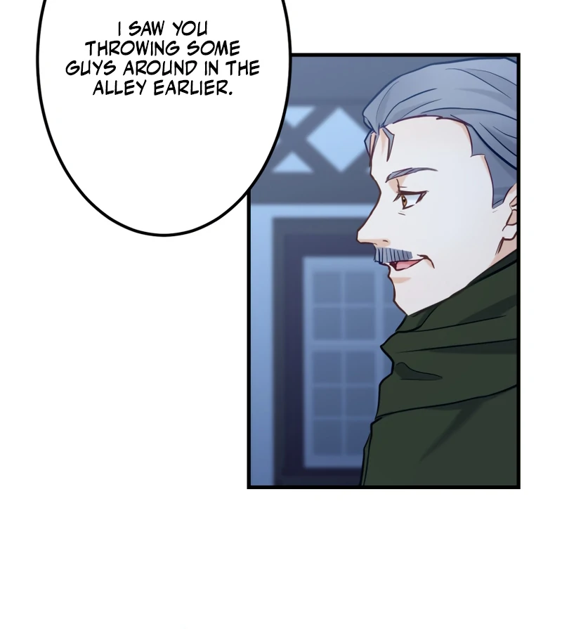 ch 25 12