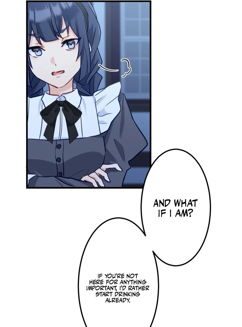 ch 25 13