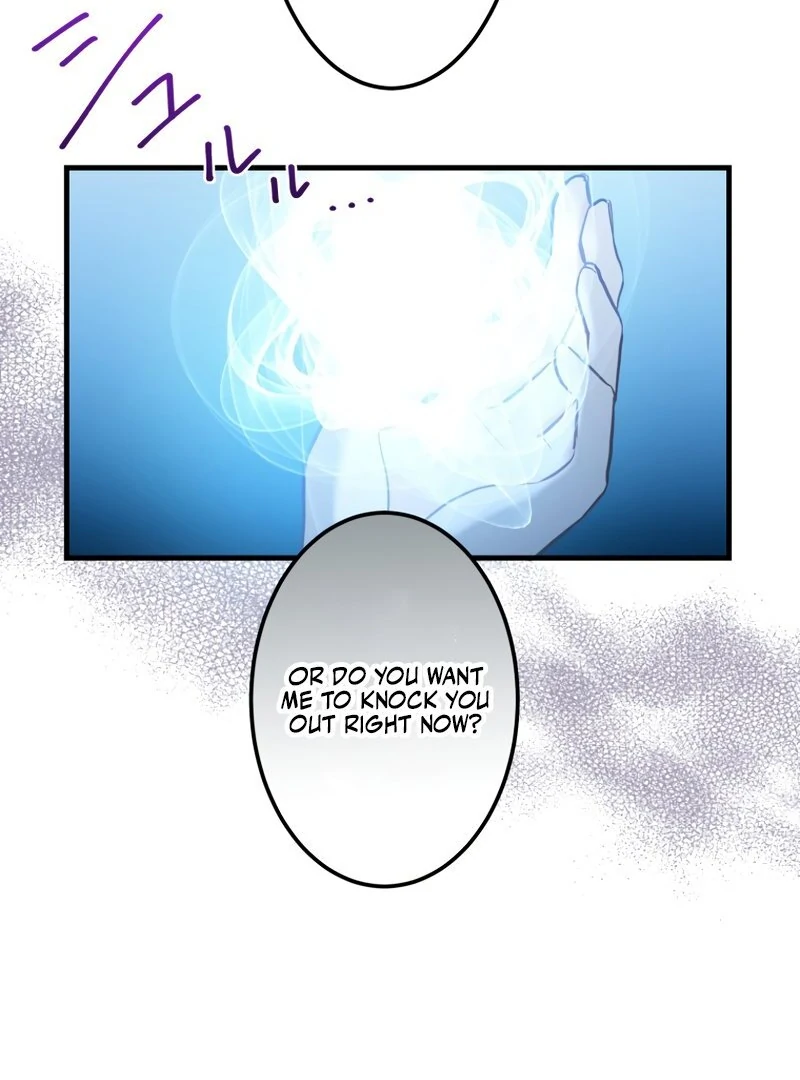ch 25 14
