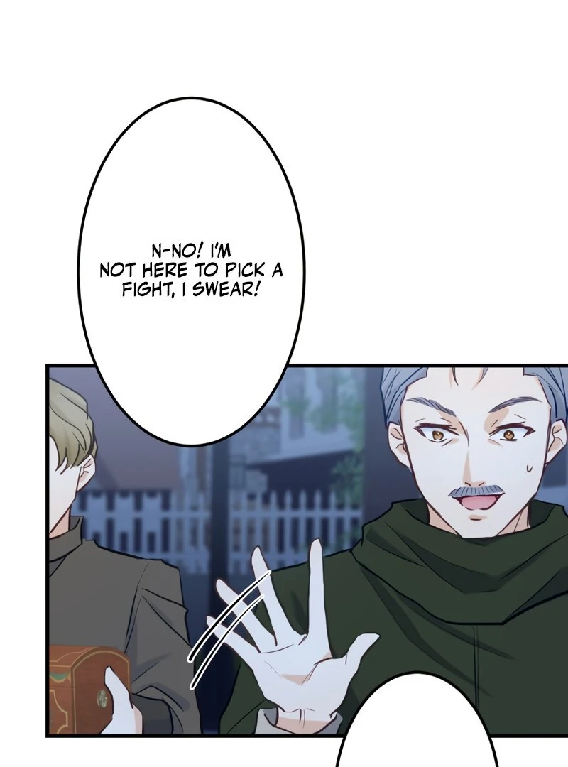 ch 25 15