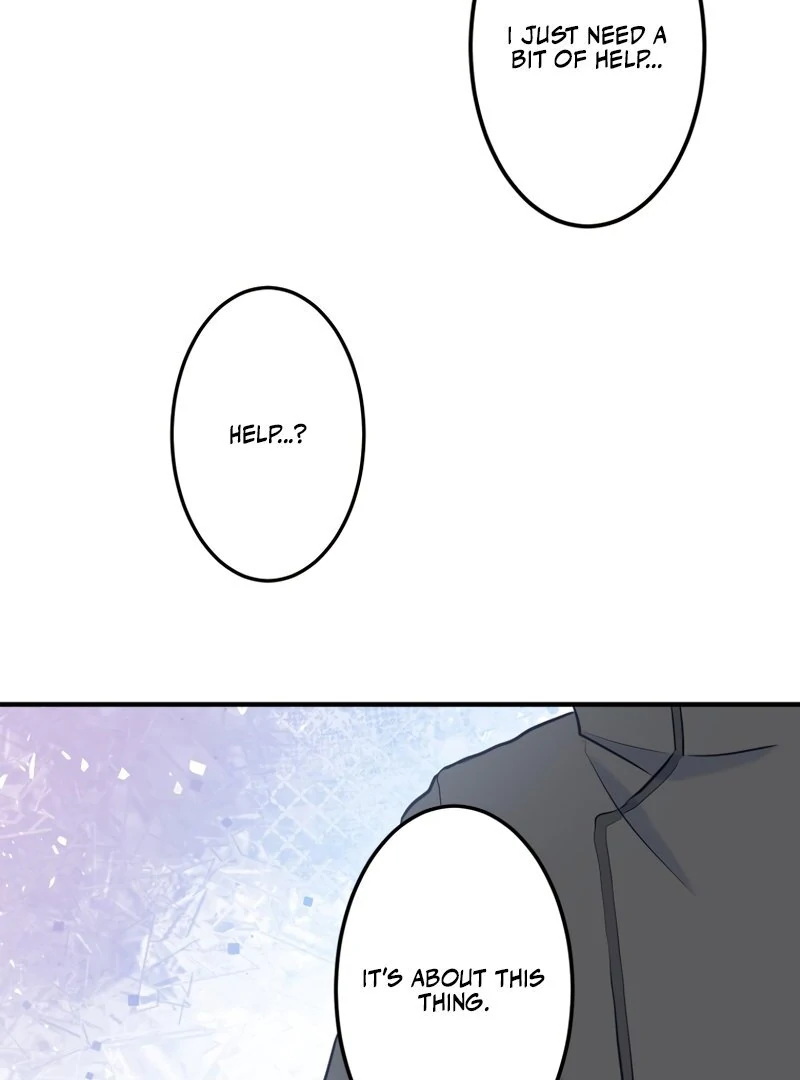 ch 25 16