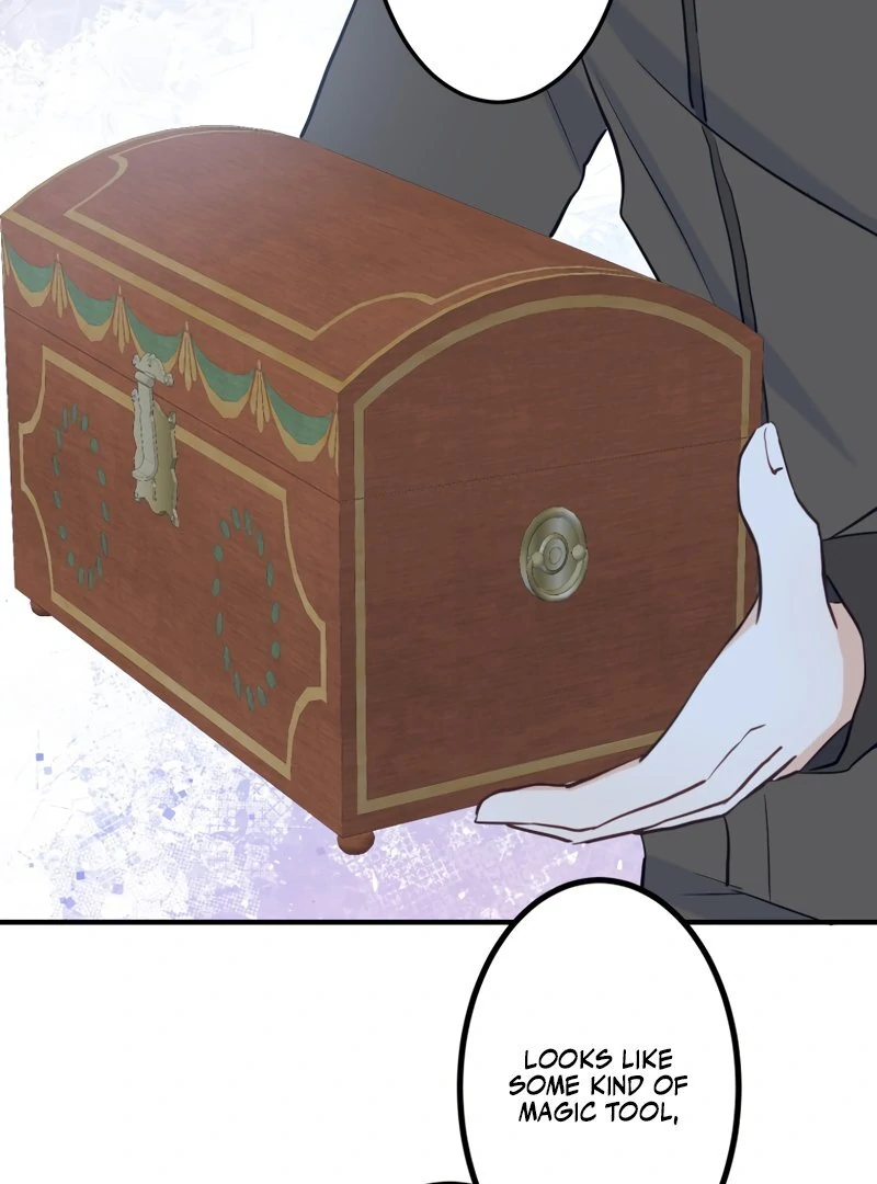 ch 25 17