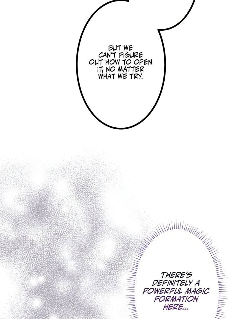 ch 25 18