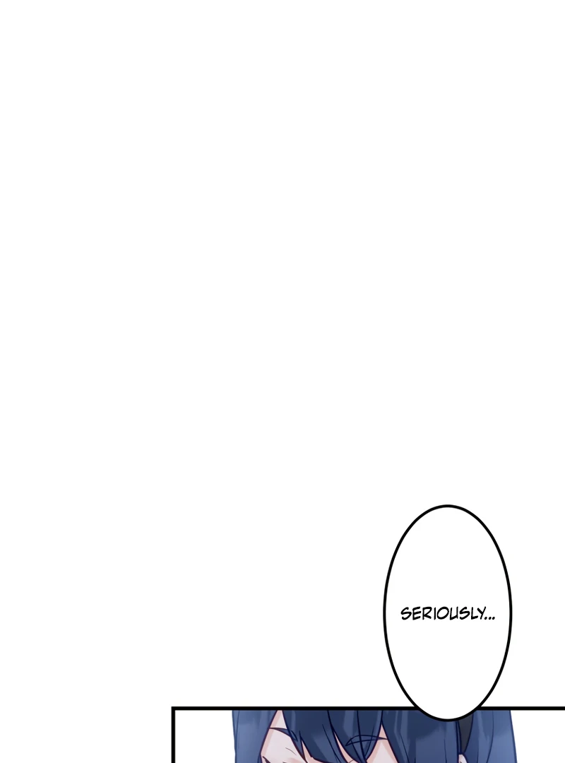 ch 25 2