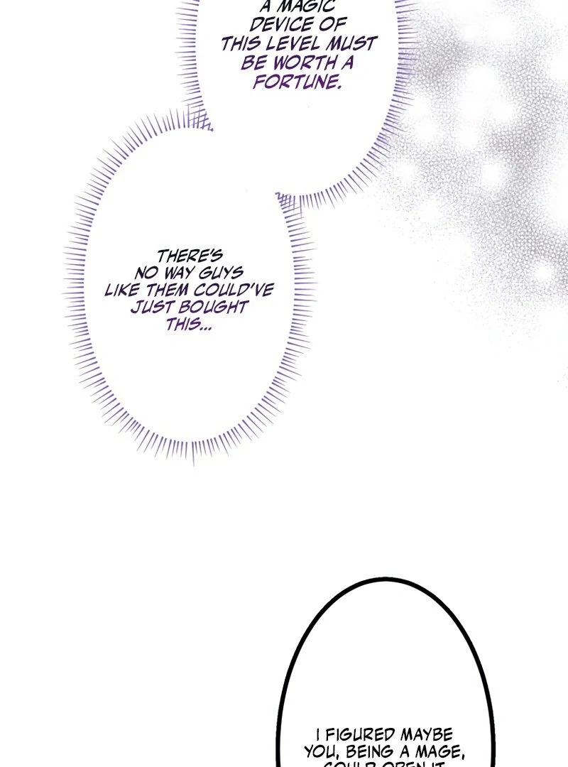 ch 25 20