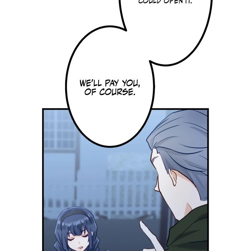 ch 25 21