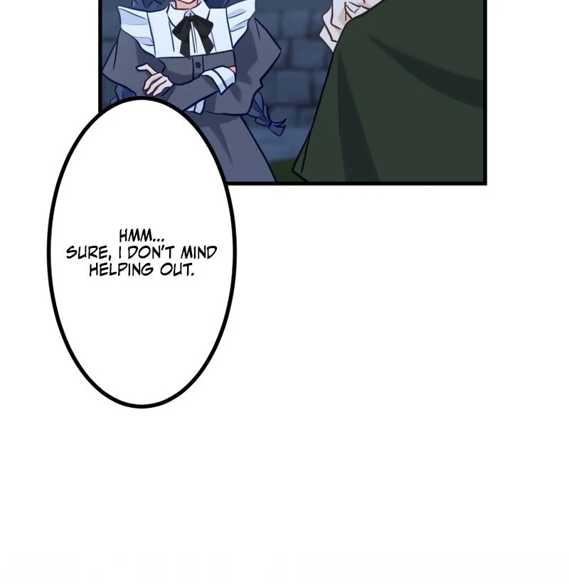 ch 25 22