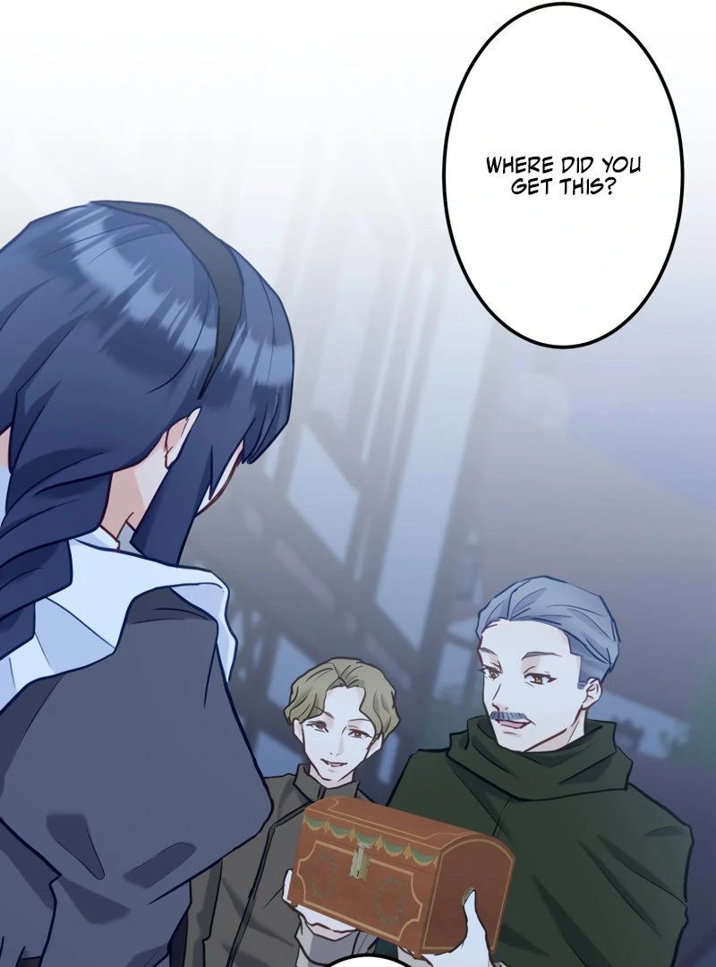 ch 25 23