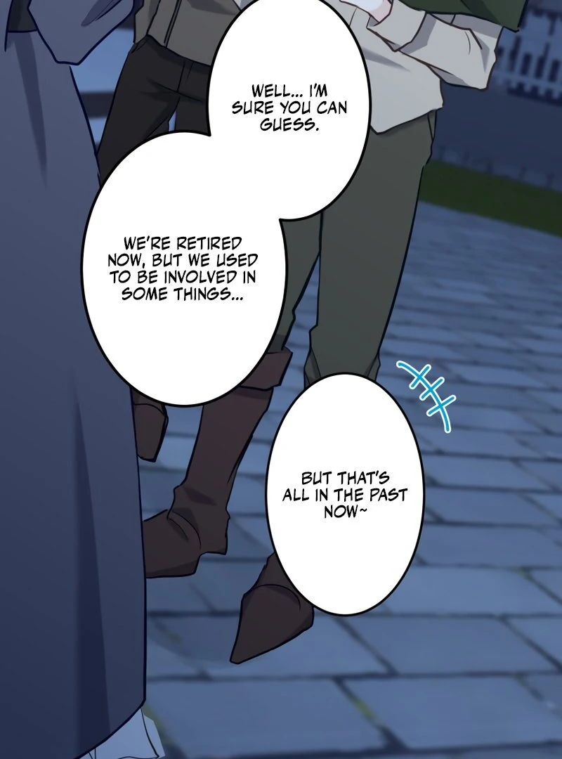 ch 25 24