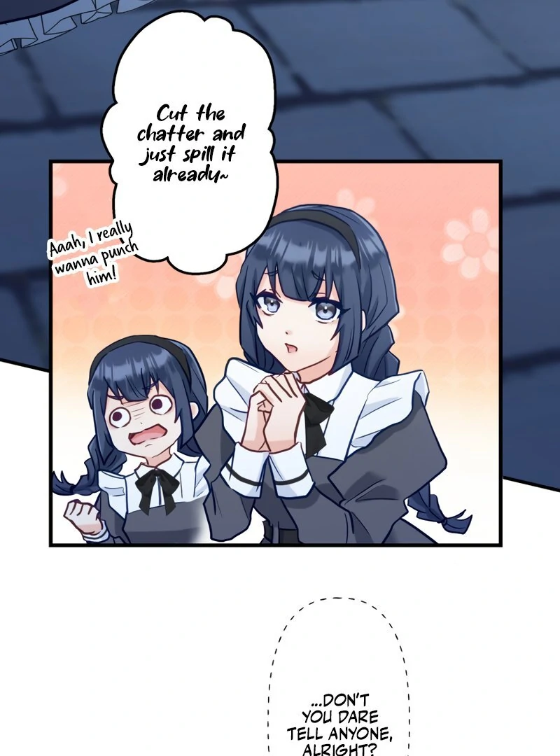 ch 25 25