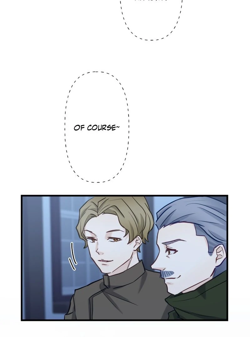 ch 25 26