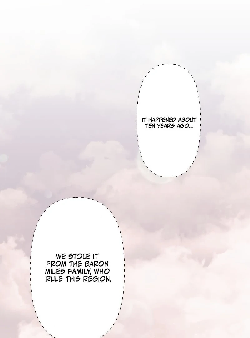 ch 25 27